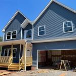 Baruch Home Improvement LLC.