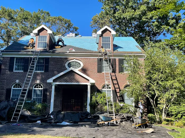 Baruch Home Improvement LLC. Picture 4