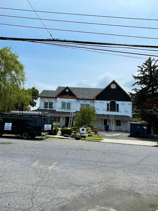 Baruch Home Improvement LLC. Picture 9