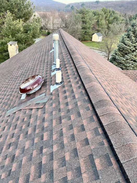 KGA Construction LLC Picture 3