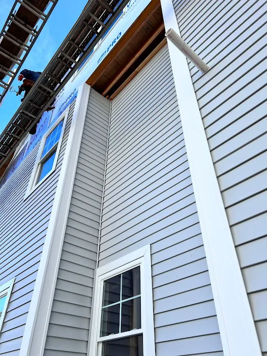 KGA Construction LLC Picture 1