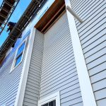 KGA Construction LLC