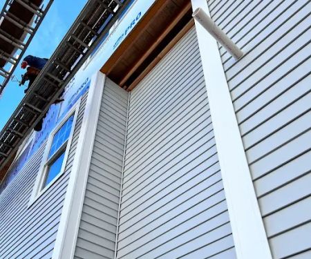 KGA Construction LLC