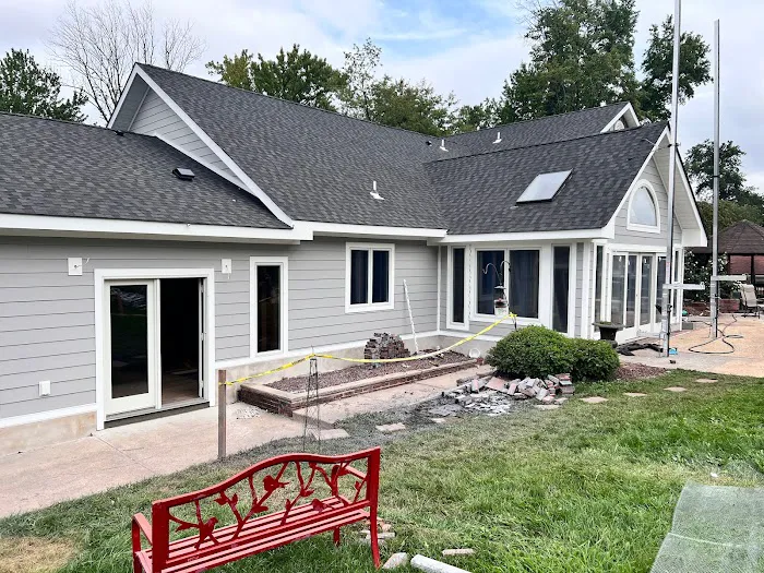 KGA Construction LLC Picture 4