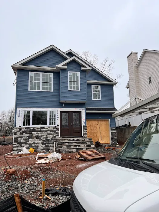 KGA Construction LLC Picture 5