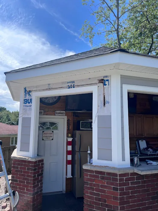 KGA Construction LLC Picture 7