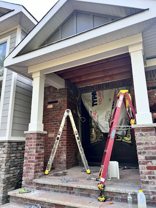 KGA Construction LLC Picture 6