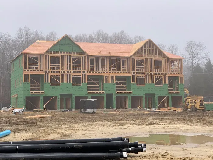 KGA Construction LLC Picture 10