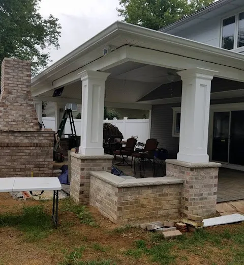 RSB Construction LLC Picture 2