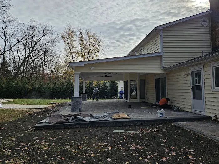 RSB Construction LLC Picture 1