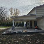 RSB Construction LLC