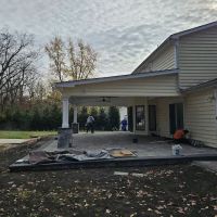 RSB Construction LLC ico
