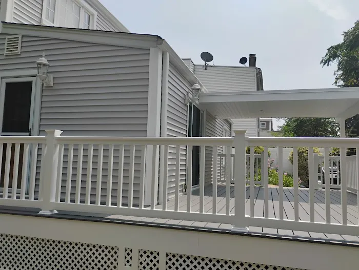RSB Construction LLC Picture 3