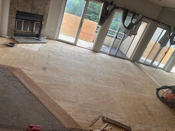 RSB Construction LLC Picture 5