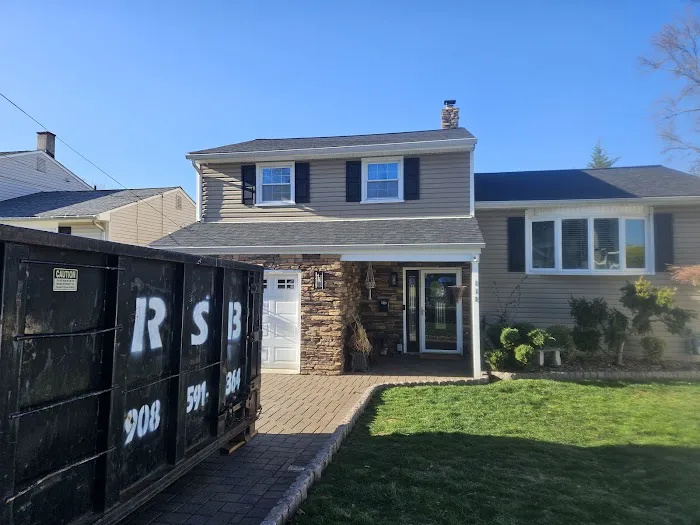 RSB Construction LLC Picture 7