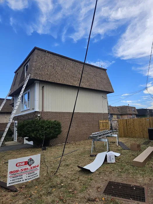 RSB Construction LLC Picture 10