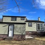 USA Home Remodeling LLC
