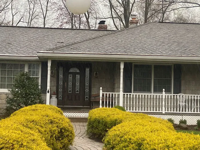 USA Home Remodeling LLC Picture 4