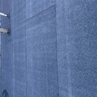 DIG General Construction LLC ico