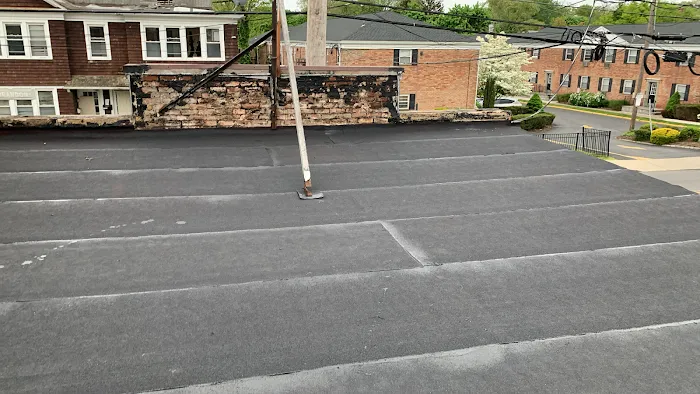 DIG General Construction LLC Picture 2