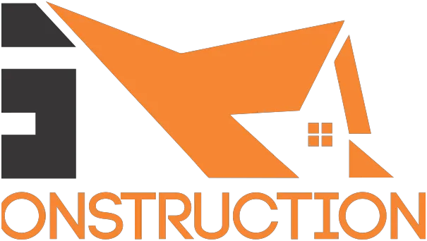 DIG General Construction LLC Picture 6