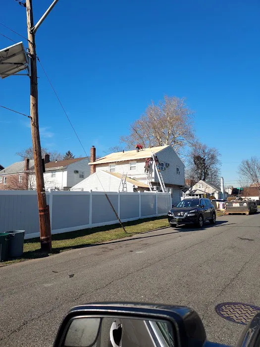 Alpha Home Roofing LLC Picture 10