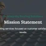 Cabrera & Sons Roofing