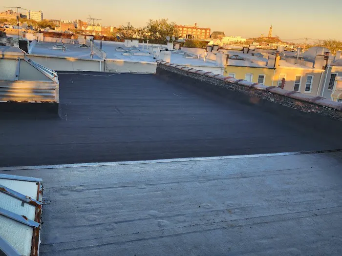 New Amerimex Roofing Picture 4