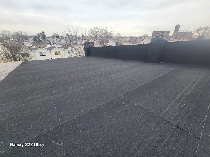 New Amerimex Roofing Picture 8