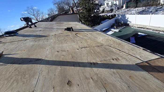 New Amerimex Roofing Picture 9