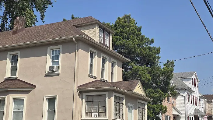 New Amerimex Roofing Picture 10