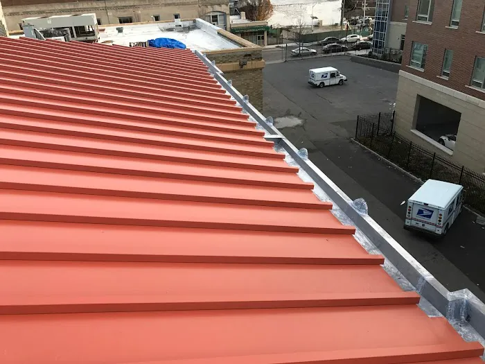 USA General Contractors Corp. Picture 6