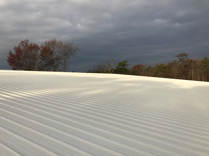 USA General Contractors Corp. Picture 5
