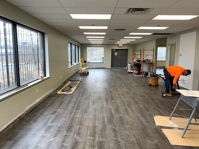 USA General Contractors Corp. Picture 4