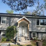 GUAMAN BUILDERS LLC