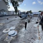 Garden State Roofing Flat Roof Specialist