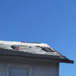 H. Recinos Roofing Contractors