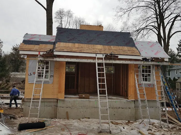 Javiby Home Improvement LLC,,🏘🧱💒 Picture 5