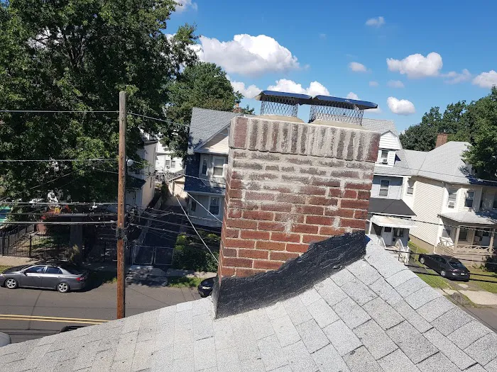 Javiby Home Improvement LLC,,🏘🧱💒 Picture 6