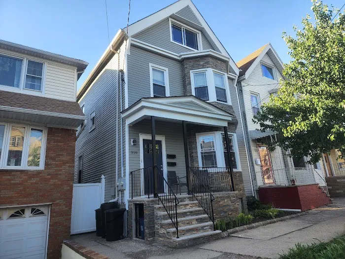 Javiby Home Improvement LLC,,🏘🧱💒 Picture 3