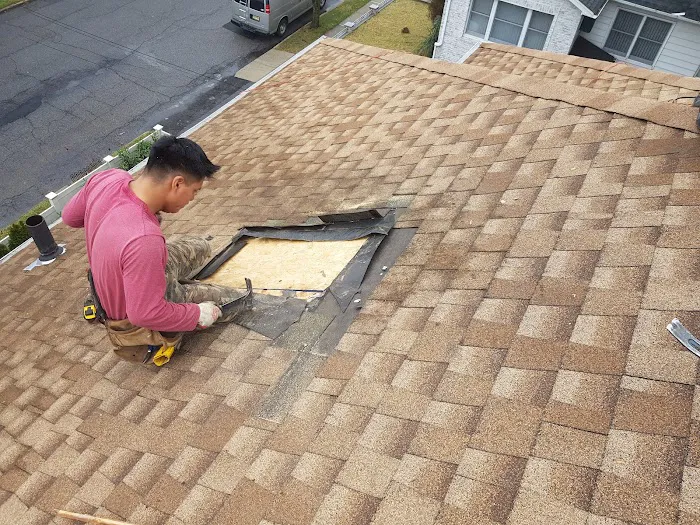 Javiby Home Improvement LLC,,🏘🧱💒 Picture 10