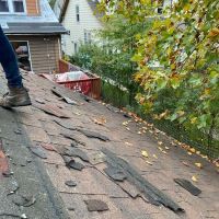 Pro Roofers GC ico