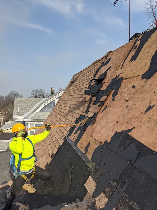 Pro Roofers GC Picture 7