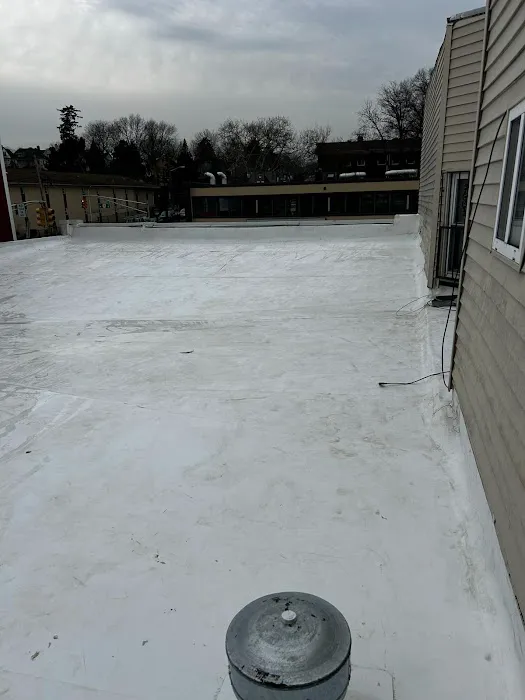 Pro Roofers GC Picture 8