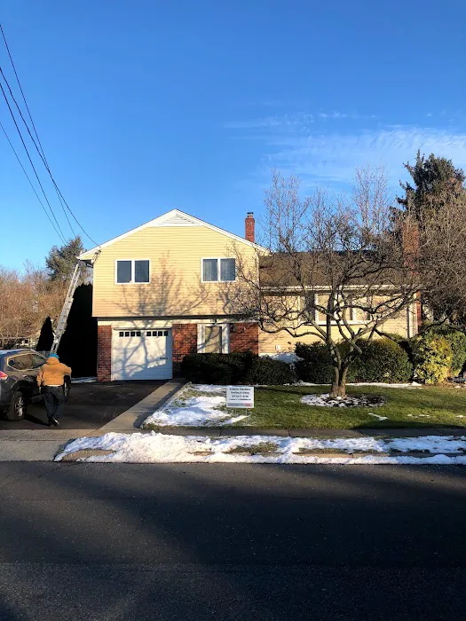 Exterior roofing solutions in NJ Picture 5