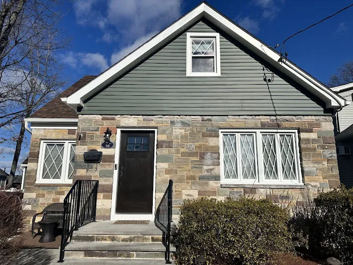 American Quality Roofing & Siding Picture 2