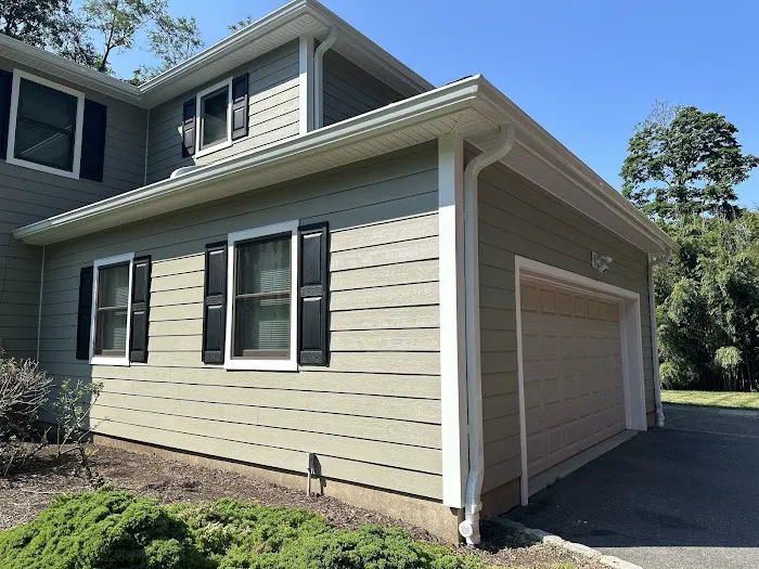 American Quality Roofing & Siding Picture 3
