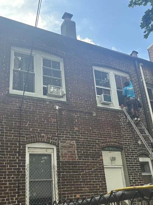 American Quality Roofing & Siding Picture 5