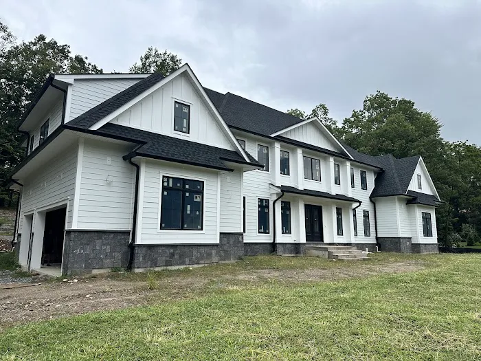 American Quality Roofing & Siding Picture 7