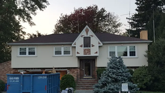 American Quality Roofing & Siding Picture 9